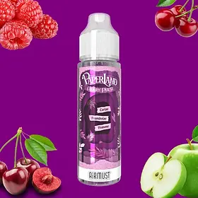 elfbar nachfüll pod läuft aus E liquide Menthe forte 50ml-format éco-Le Vapoteur Breton main image 1
