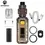 Miniature : Kit ARMOUR S + ITANK T Vaporesso - 100W