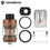 Miniature : Clearomiseur ITANK T Vaporesso - 6ML