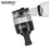 Miniature : Kit Pod DORIC 60 PRO Voopoo - 60W
