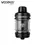 Miniature : Clearomiseur UFORCE X TANK Voopoo - 5.5ML