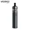 Miniature : Kit Pod DORIC 60 PRO Voopoo - 60W
