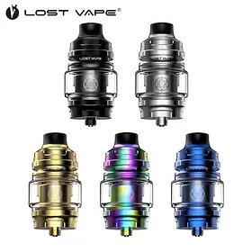 Rservoirs , tanks , Pyrex et clearomiseurs pour cigarette lectronique | Magasins Vape Paradise Pontivy , Loudac et Plaintel Rservoirs , tanks , Pyrex et clearomiseurs pour cigarette lectronique | Magasins Vape Paradise Pontivy , Loudac et Plaintel