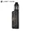 Miniature : Kit THELEMA SOLO Lost Vape - 100W