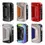 Miniature : Box AEGIS LEGEND 3 Geek Vape - 200W