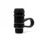 Miniature : Drip Tip 510 (F) Fumytech
