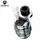 Miniature : Kit GEN MAX Vaporesso - 220W