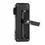 Miniature : Box CENTAURUS M100 Lost Vape - 100W