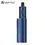Miniature : Kit COSMO 2 PLUS Vaptio - 35W