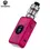 Miniature : Kit GEN MAX Vaporesso - 220W