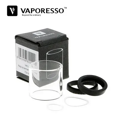 Pyrex VECO TANK Vaporesso