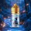 Miniature : Concentré BLUE CRYSTAL Vape Of Legends 30ml