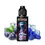 Miniature : E liquide ASPIK Ferox Airmust 60ml / 100ml