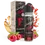 Miniature : E liquide FRAMBOISE Wonderful Tart 60ml