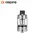 Miniature : Clearomiseur NAUTILUS 3 Aspire - 4ML