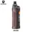 Miniature : Kit Pod ARMOUR GS DTL Vaporesso - 80W