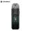 Miniature : Kit Pod LUXE XR MAX Vaporesso - 80W