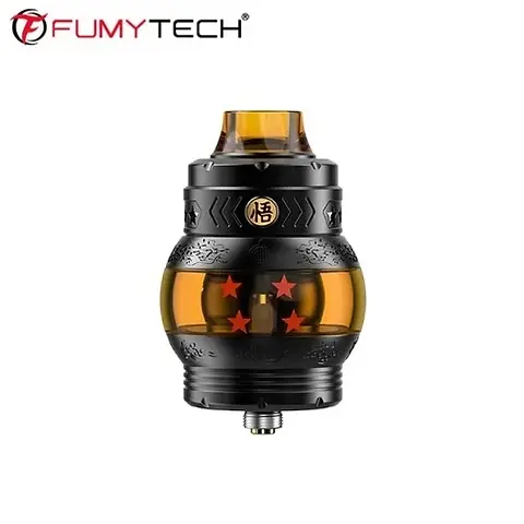vap ohm locmine Le Réseau main image 1