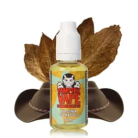 Aromes concentrs DIY tabacs blonds , bruns et classics | Vape Paradise Pontivy , Loudac et Plaintel | Magasins cigarette lectronique Aromes concentrs DIY tabacs blonds , bruns et classics | Vape Paradise Pontivy , Loudac et Plaintel | Magasins cigarette lectronique