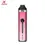 Miniature : Kit Pod FEELIN 2 Nevoks - 30W