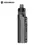 Miniature : Kit Pod GEN PT80S Vaporesso - 80W