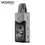 Miniature : Kit Pod VINCI E120 Voopoo - 120W