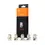 Miniature : Résistances M SERIES COIL Geek Vape (x5)