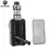 Miniature : Kit GEN MAX Vaporesso - 220W
