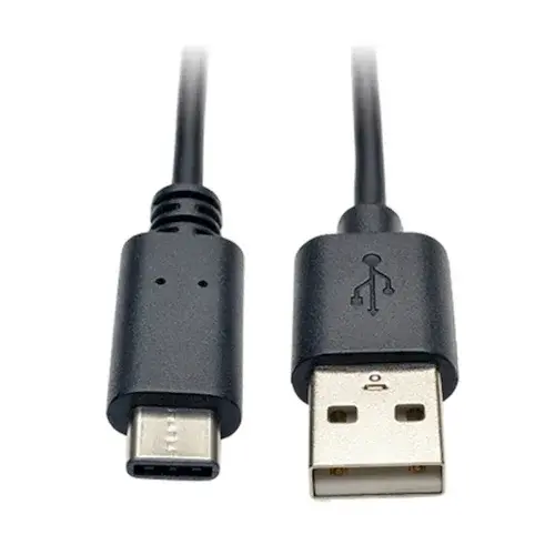 Miniature : Câble USB Type C 2A X Power