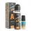 Miniature : E liquide ABRICOT Wonderful Tart 60ml