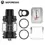 Miniature : Clearomiseur ITANK 2 Vaporesso - 8ML