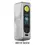 Miniature : Box GEN SE Vaporesso - 80W