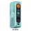 Miniature : Box GEN SE Vaporesso - 80W