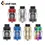 Miniature : Clearomiseur ZEUS SUB OHM TANK Geek Vape - 5ML