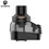 Miniature : Kit Pod ARMOUR GS DTL Vaporesso - 80W