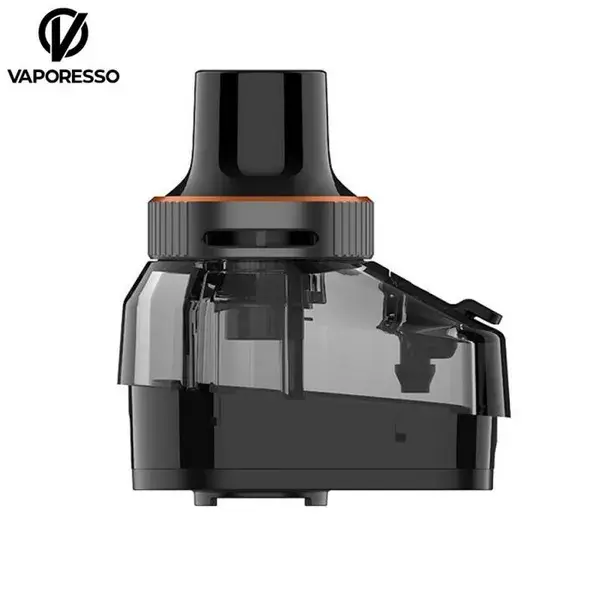Miniature : Kit Pod ARMOUR GS DTL Vaporesso - 80W
