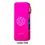Miniature : Box CENTAURUS M100 Lost Vape - 100W