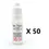 Miniature : Pack de 50 Boosters Vape Paradise