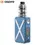 Miniature : Kit REVOLTO Aspire - 220W