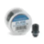 Miniature : Drip Tip 510 ZLIDE Innokin