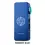 Miniature : Box CENTAURUS M100 Lost Vape - 100W
