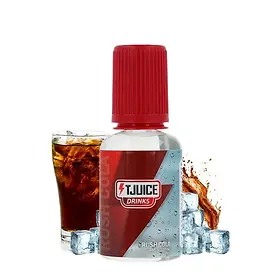 elfbar nachfll pod luft aus Eliquide Heisenberg Cola Ice 100ml Vampire Vape