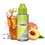 Miniature : E Liquide PEACH T TJuice Drinks 100ml
