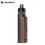 Miniature : Kit Pod GEN PT80S Vaporesso - 80W