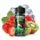 Miniature : E liquide KAISER Furiosa Skinz 80ml