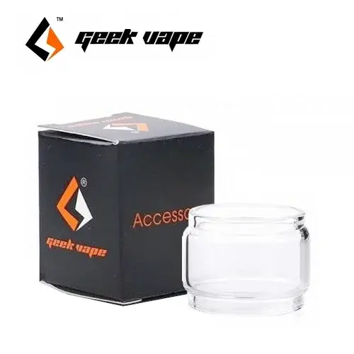 Pyrex Z NANO 2 Geek Vape