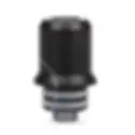 Drip Tip 510 ZLIDE Innokin