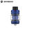 Miniature : Clearomiseur ITANK T Vaporesso - 6ML
