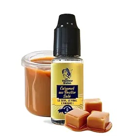 E liquides 10 ml gourmands , custard et biscuits | Vape Paradise Pontivy , Loudac et Plaintel | Magasins cigarette lectronique E liquides 10 ml gourmands , custard et biscuits | Vape Paradise Pontivy , Loudac et Plaintel | Magasins cigarette lectronique