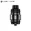 Miniature : Clearomiseur CENTAURUS SUB OHM TANK Lost Vape - 5ML